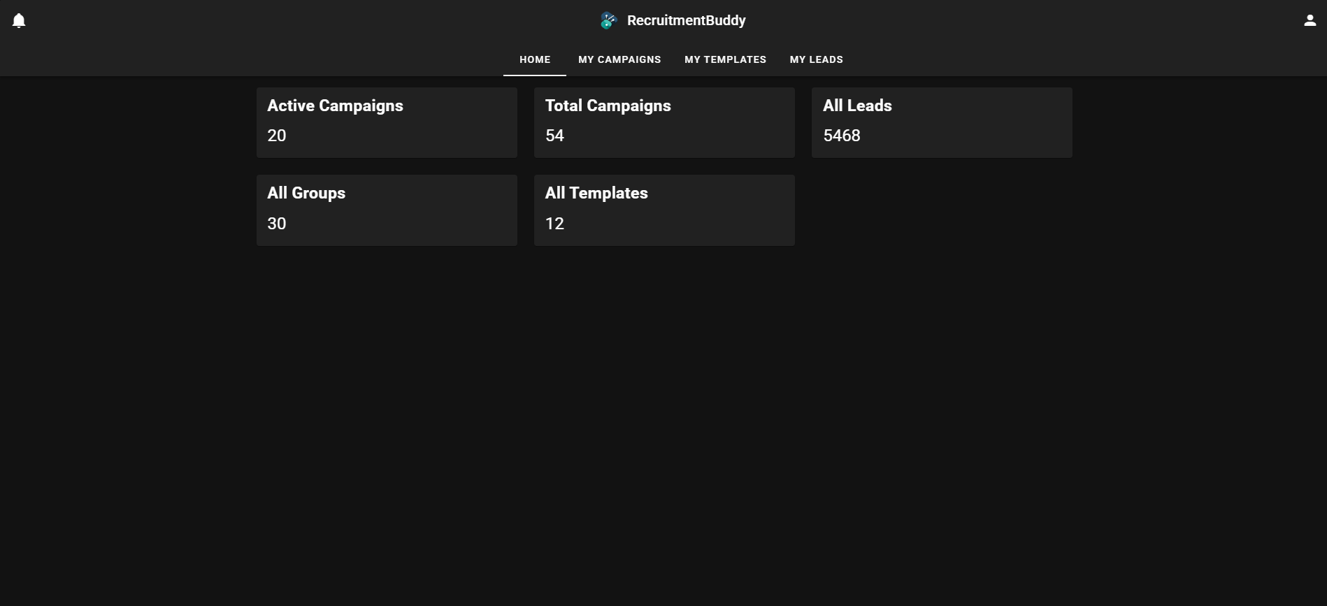 Dashboard 01