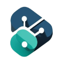 Assado logo